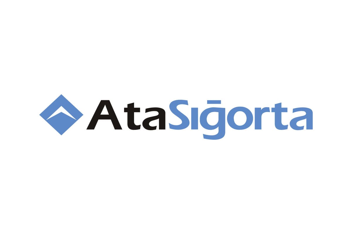 "Atasığorta" şirkətinə yeni sədr təyin edilib "Atasığorta" şirkətinə yeni sədr təyin edilib