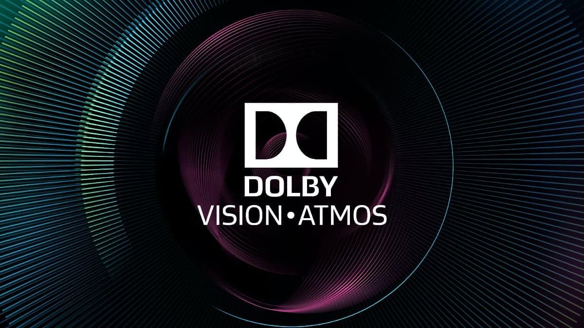Google şirkəti Dolby Atmos ilə HDR-ın analoqlarını hazırlayır Google şirkəti Dolby Atmos ilə HDR-ın analoqlarını hazırlayır