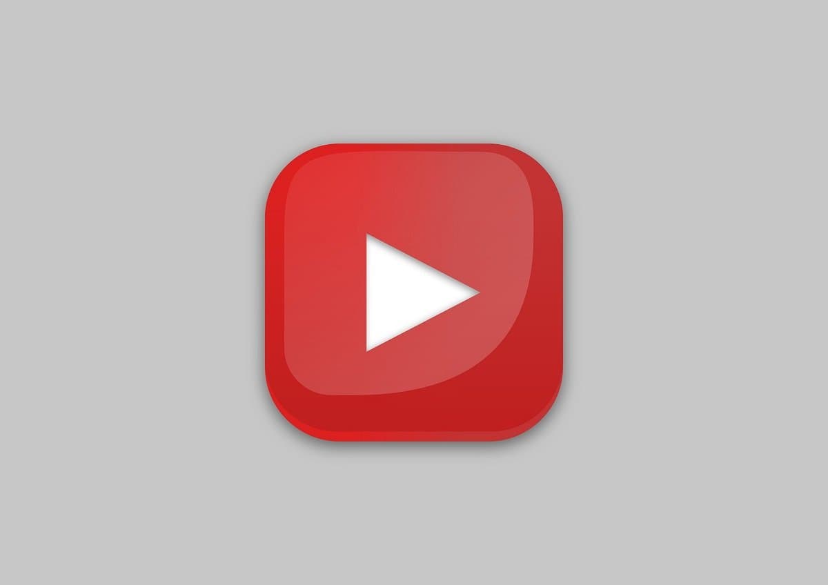 Youtube kontent müəlliflərinə lisenziya olunmuş mahnılardan istifadə etməyə imkan verəcək Youtube kontent müəlliflərinə lisenziya olunmuş mahnılardan istifadə etməyə imkan verəcək