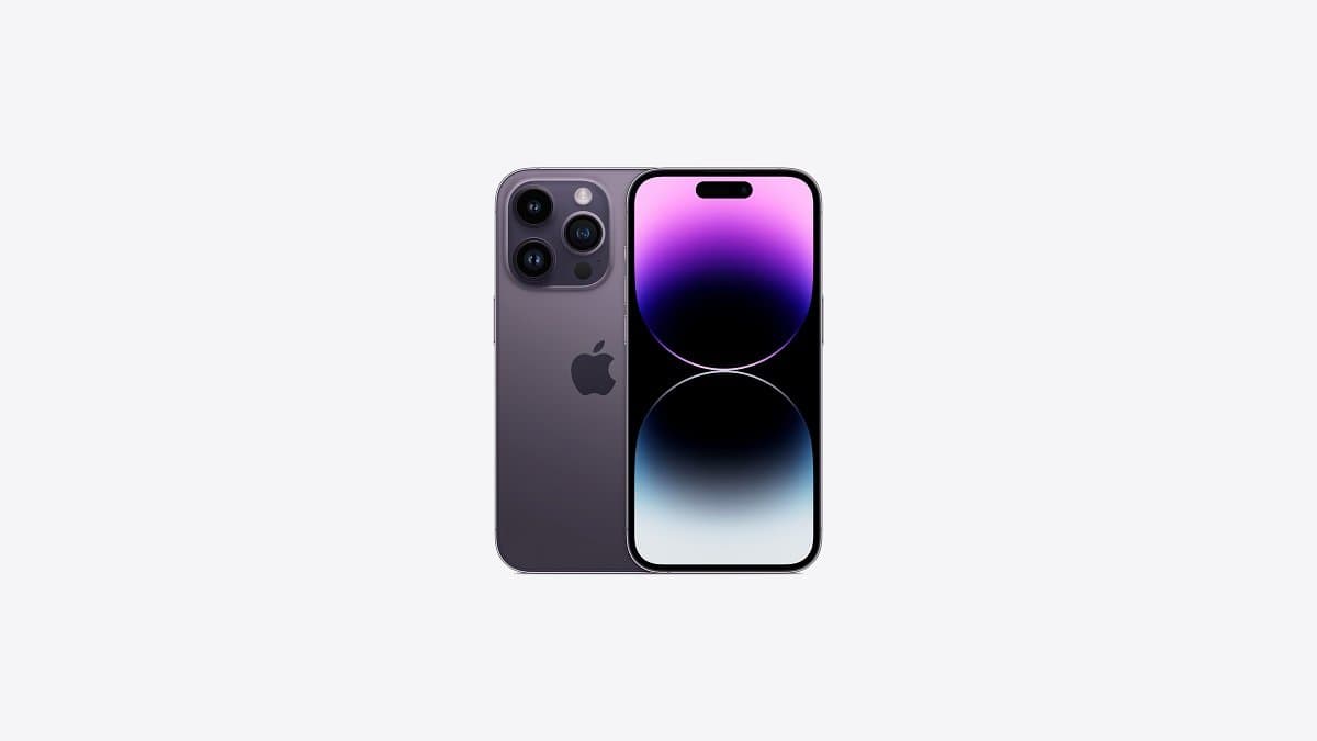 Apple gələn il iPhone 15 Pro Max-ı iPhone 15 Ultra ilə əvəzləyə bilər Apple gələn il iPhone 15 Pro Max-ı iPhone 15 Ultra ilə əvəzləyə bilər