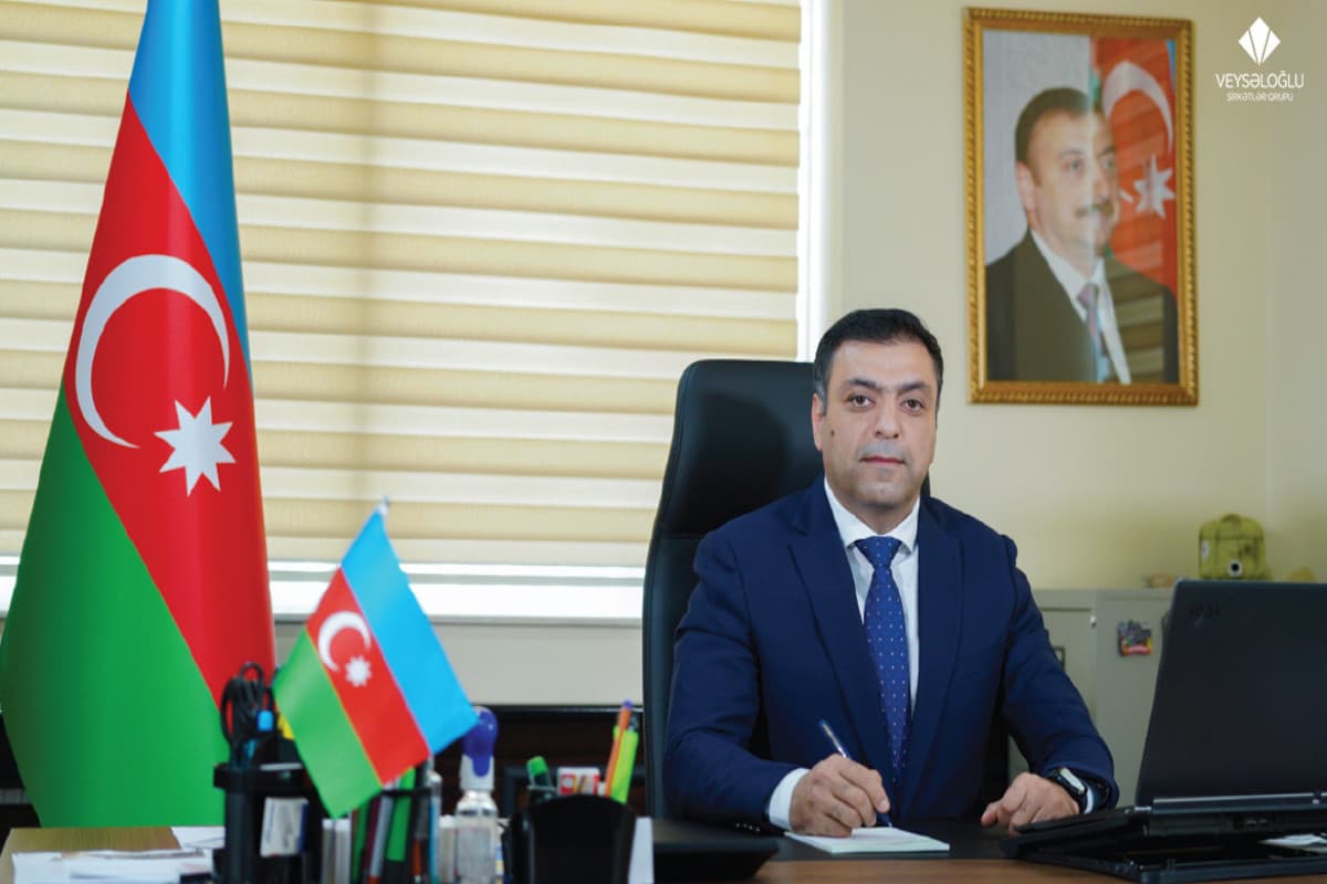 Məhsulların keyfiyyətinə necə əmin ola bilərik? - MÜSAHİBƏ Məhsulların keyfiyyətinə necə əmin ola bilərik? - MÜSAHİBƏ