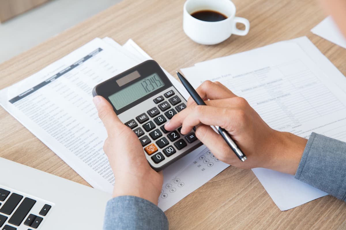 Azəraqrartikinti səhmdarlarına dividend ödəyəcək Azəraqrartikinti səhmdarlarına dividend ödəyəcək