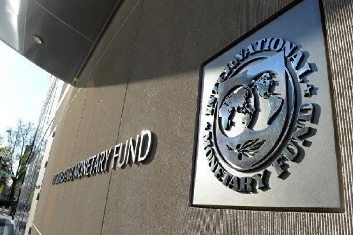 BVF: 48 ölkə təcili qida yardımı istəyə bilər BVF: 48 ölkə təcili qida yardımı istəyə bilər