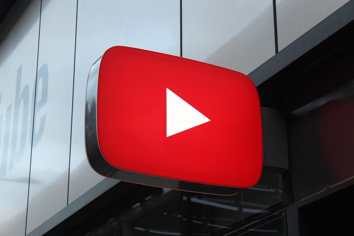 Youtube-da 4K videoların izlənmə imkanı yalnız Youtube Premium istifadəçiləri üçün aktiv ola bilər Youtube-da 4K videoların izlənmə imkanı yalnız Youtube Premium istifadəçiləri üçün aktiv ola bilər