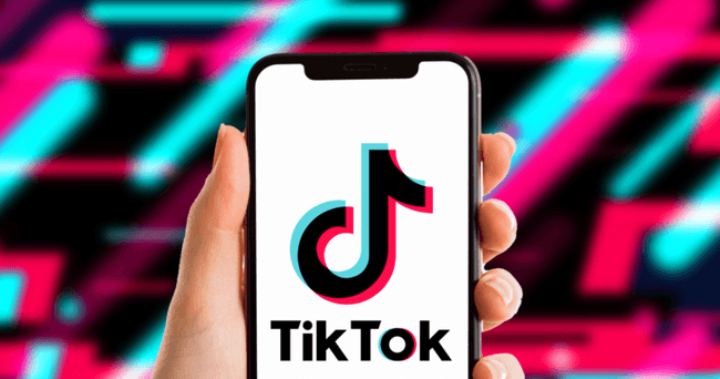 Azərbaycanda TikTok-a giriş bərpa edildi Azərbaycanda TikTok-a giriş bərpa edildi