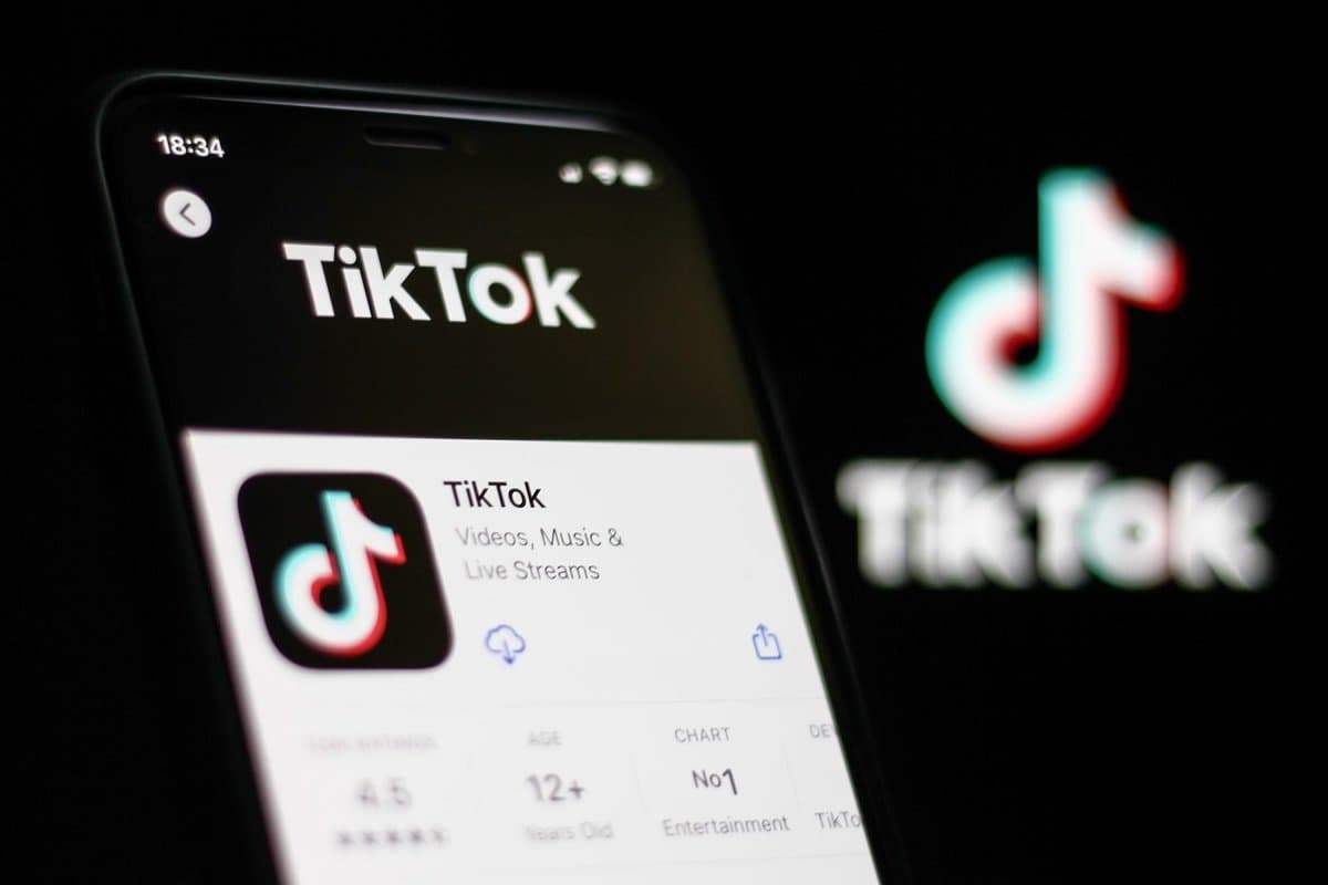 ByteDance şirkəti TikTok-u böyük musiqi servisinə çevirməyi planlaşdırır ByteDance şirkəti TikTok-u böyük musiqi servisinə çevirməyi planlaşdırır