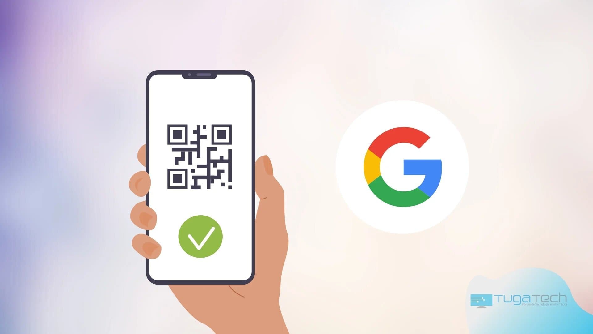 Android-də şifrəsiz autentifikasiya funksiyası istifadəyə verilib Android-də şifrəsiz autentifikasiya funksiyası istifadəyə verilib