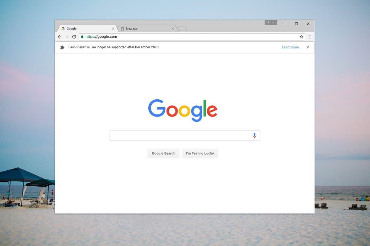 Chrome brauzerində sistem resurslarına qənaət üçün yeni funksiyalar istifadəyə veriləcək Chrome brauzerində sistem resurslarına qənaət üçün yeni funksiyalar istifadəyə veriləcək