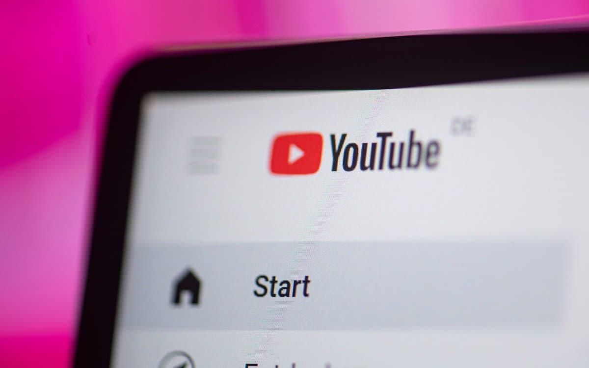 Youtube-da istifadəçi interfeysi və video izləməklə bağlı yeniliklər istifadəyə veriləcək Youtube-da istifadəçi interfeysi və video izləməklə bağlı yeniliklər istifadəyə veriləcək
