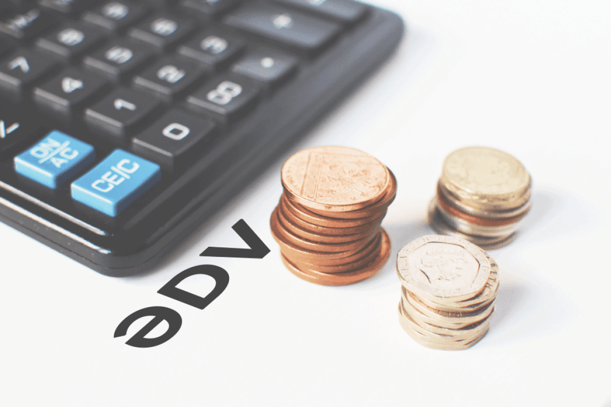 ƏDV üzrə büdcə daxilolmaları 1,1 milyard manat artacaq ƏDV üzrə büdcə daxilolmaları 1,1 milyard manat artacaq