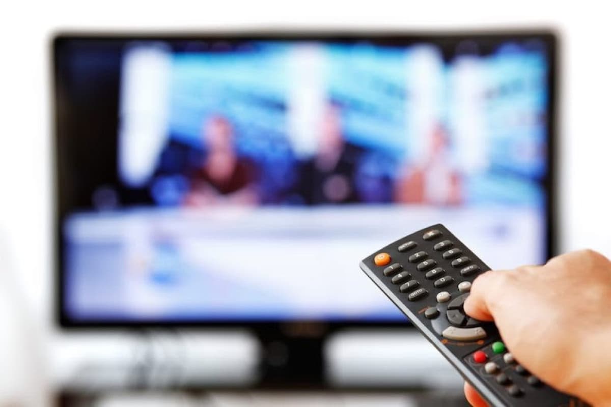 Azərbaycanda TV-lərin reytinqini ölçmək üçün şirkət yaradılıb Azərbaycanda TV-lərin reytinqini ölçmək üçün şirkət yaradılıb