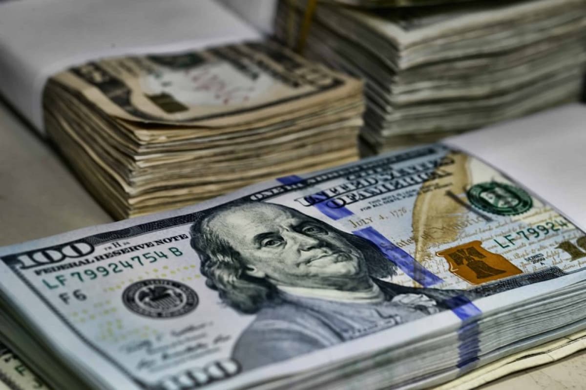 Gələn il cari əməliyyatlar balansının profisi 5 milyard dollardan çox olacaq Gələn il cari əməliyyatlar balansının profisi 5 milyard dollardan çox olacaq