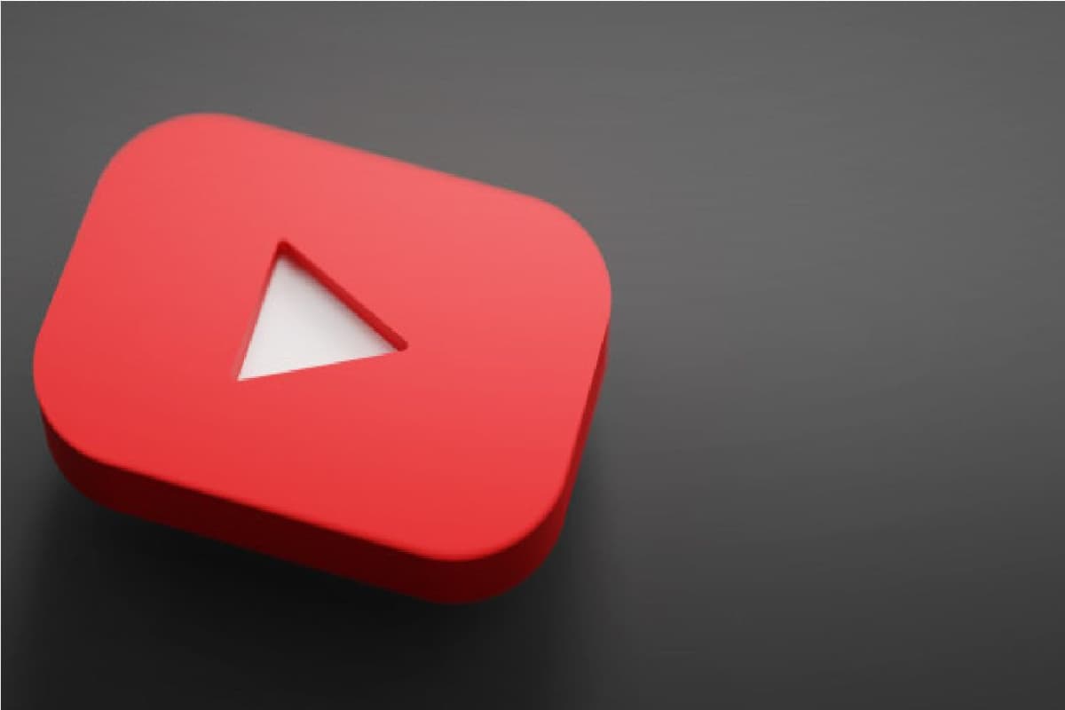 “Youtube” abunəçilərinin sayı artıb “Youtube” abunəçilərinin sayı artıb