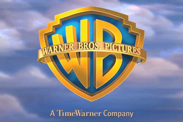 “Warner Bros.” filmlərinin Rusiya telekanallarında nümayişini qadağan etdi “Warner Bros.” filmlərinin Rusiya telekanallarında nümayişini qadağan etdi