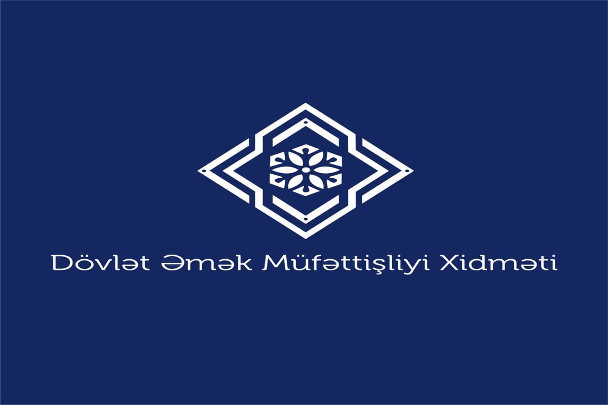 Dövlət Əmək Müfəttişliyi Xidmətinin vəzifələri artırılıb Dövlət Əmək Müfəttişliyi Xidmətinin vəzifələri artırılıb