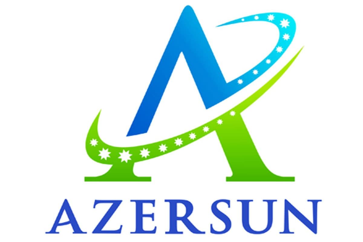 “Azərsun Holdinq”in xalis mənfəəti 3 dəfəyə yaxın azalıb “Azərsun Holdinq”in xalis mənfəəti 3 dəfəyə yaxın azalıb