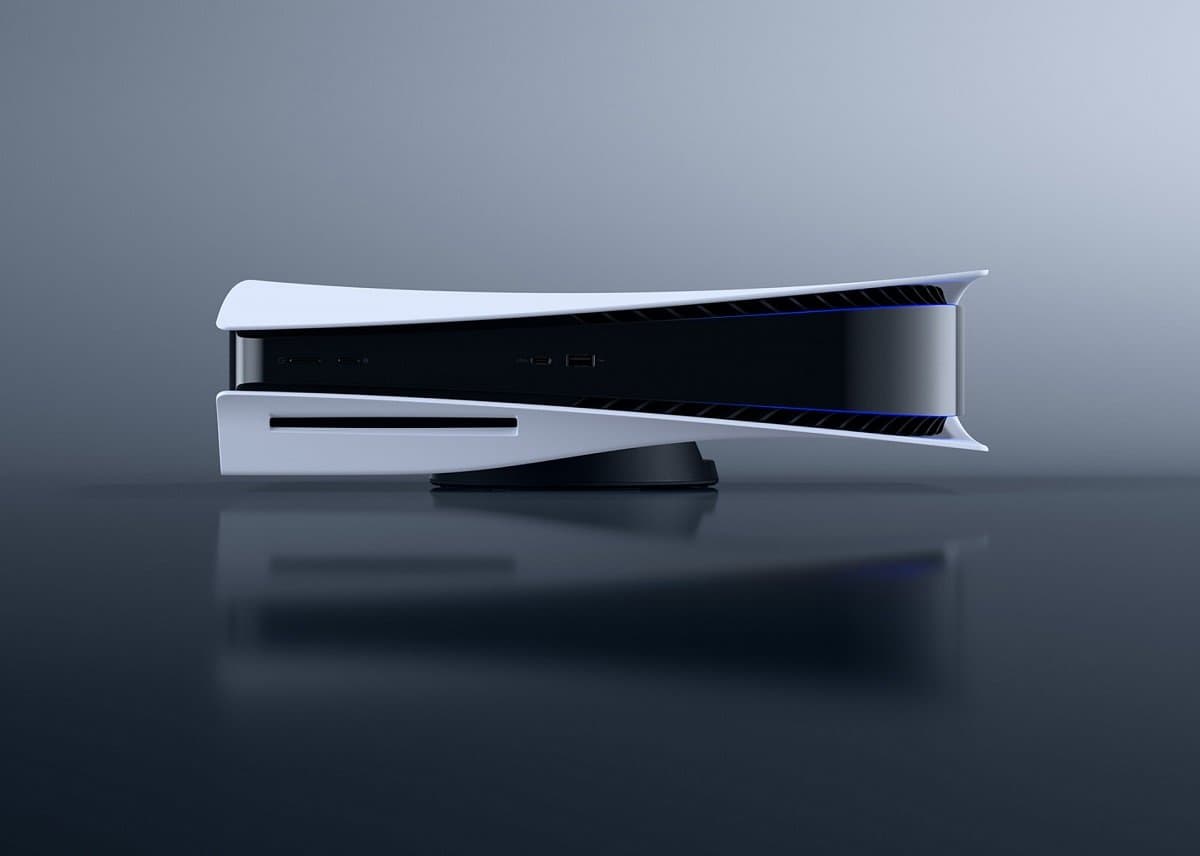 Playstation 6-nın nə zaman satışa çıxacağı barəsində məlumat aşkar edilib Playstation 6-nın nə zaman satışa çıxacağı barəsində məlumat aşkar edilib