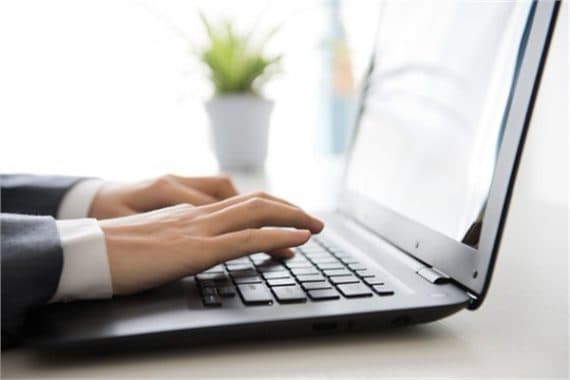 Sığortalılar üçün elektron sığorta müqavilələrinə dair məlumatların əldə olunması daha əlçatan oldu Sığortalılar üçün elektron sığorta müqavilələrinə dair məlumatların əldə olunması daha əlçatan oldu