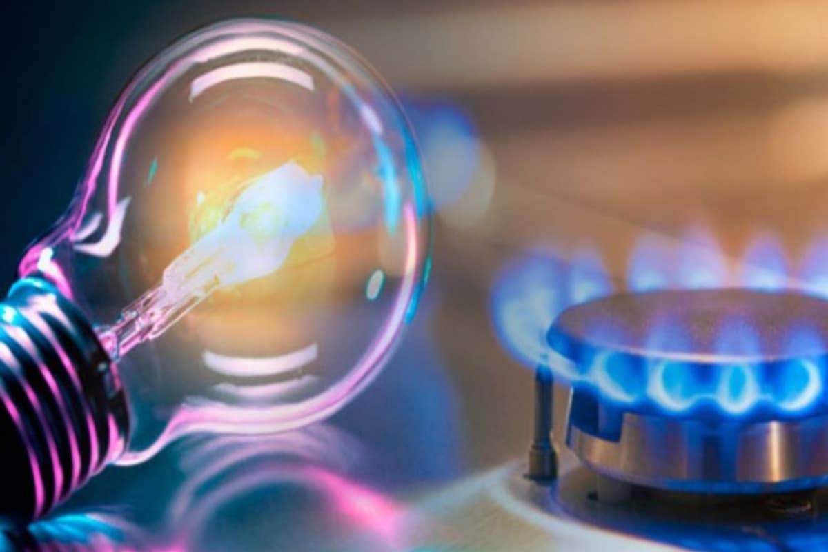 Rusiyada qaz və elektrik enerjisinin qiyməti bahalaşıb Rusiyada qaz və elektrik enerjisinin qiyməti bahalaşıb