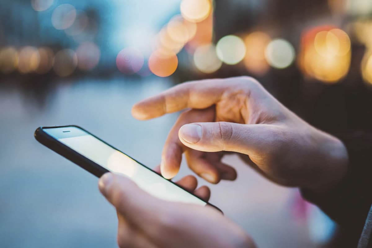 Mobil cihazlara telekommunikasiya xidmətlərinə dair qadağaların sayı artır Mobil cihazlara telekommunikasiya xidmətlərinə dair qadağaların sayı artır