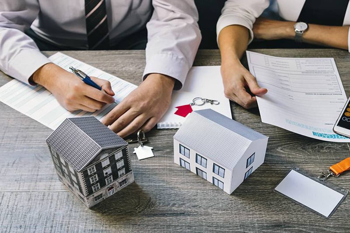 İpoteka kreditinin hesablanması qaydası dəyişib İpoteka kreditinin hesablanması qaydası dəyişib