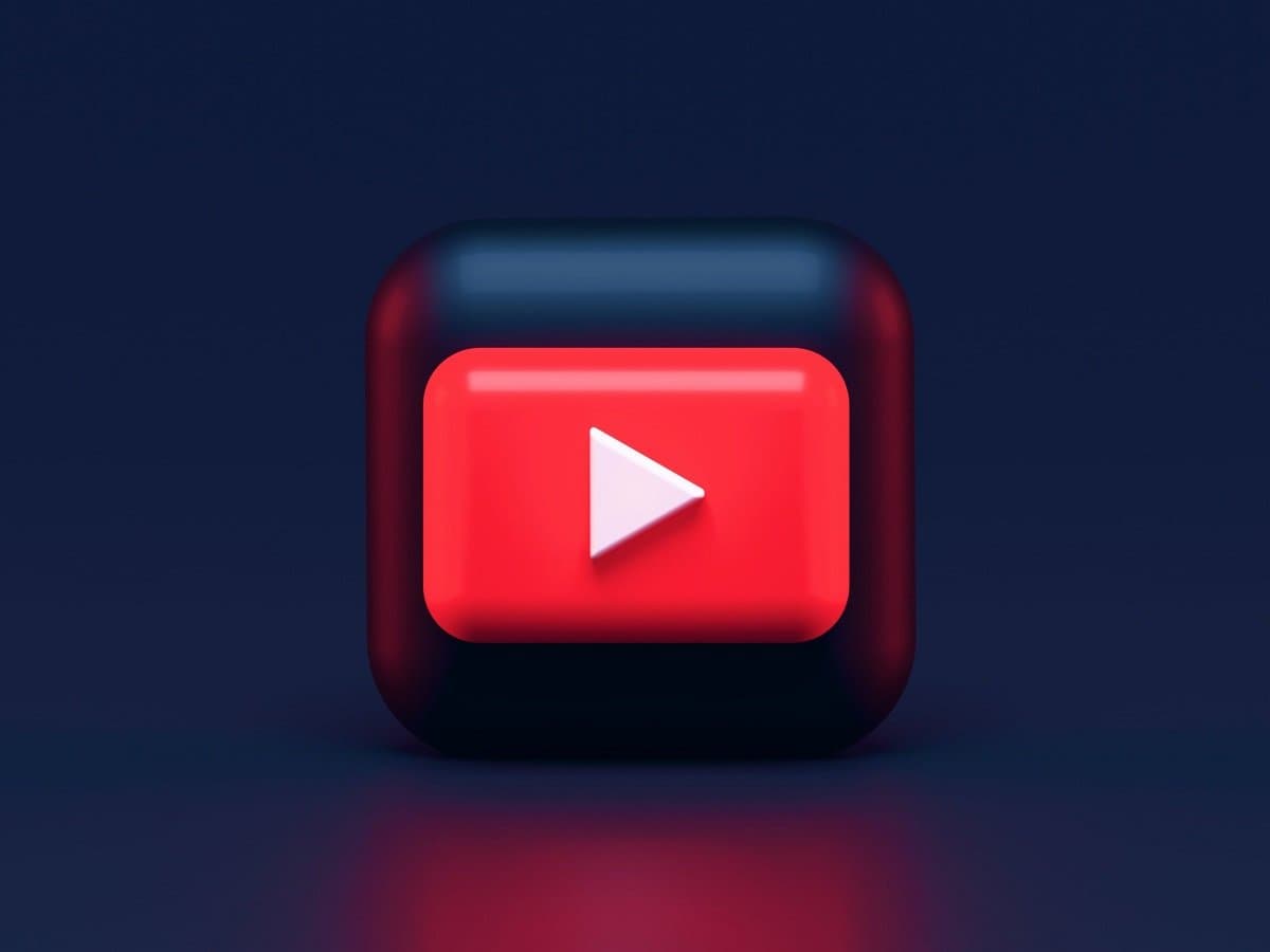 Youtube Android və iOS-də playlistlərin baxışını daha sadələşdirilmiş edəcək Youtube Android və iOS-də playlistlərin baxışını daha sadələşdirilmiş edəcək