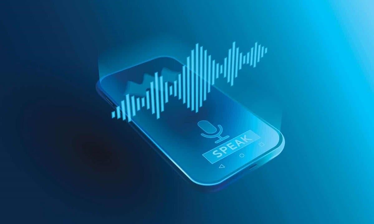 Huawei smartfonun səsli əmr vasitəsilə blokdan çıxarılması texnologiyası üzərində çalışır Huawei smartfonun səsli əmr vasitəsilə blokdan çıxarılması texnologiyası üzərində çalışır