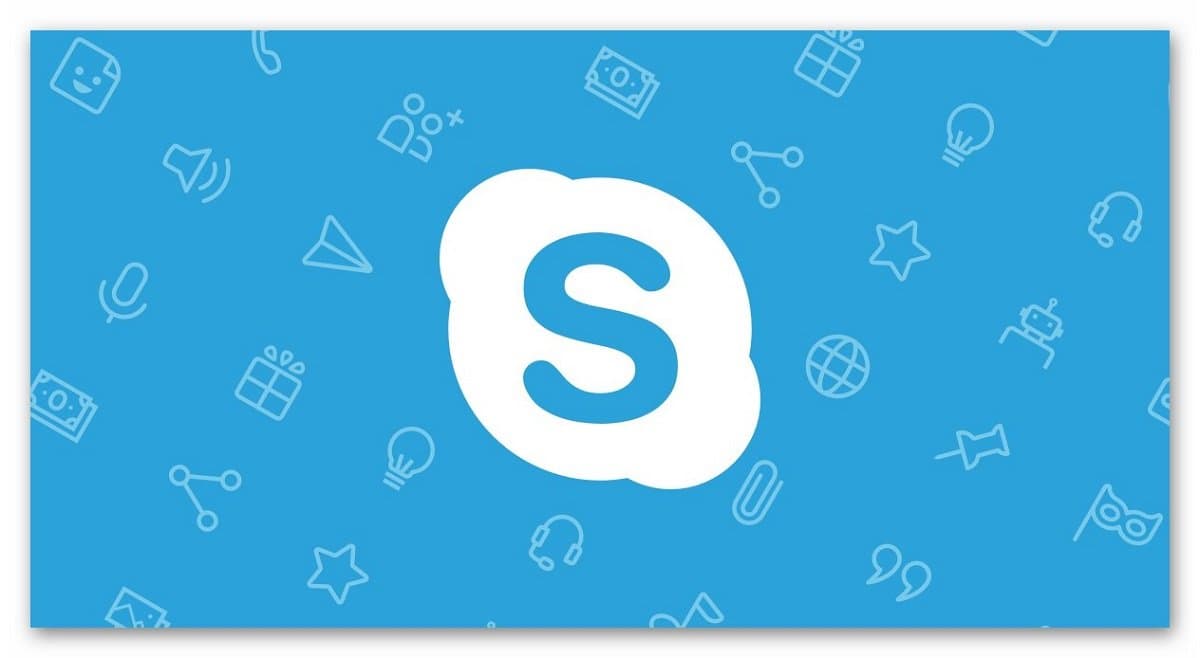 Skype-da real zaman ərzində nitqin tərcüməsi funksiyası istifadəyə verilib Skype-da real zaman ərzində nitqin tərcüməsi funksiyası istifadəyə verilib