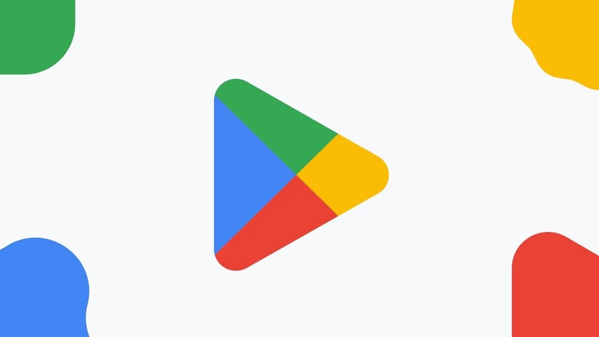 Google Play valideynlərin vəsaitlərini uşaqların gözlənilməz xərclərindən qoruya biləcək Google Play valideynlərin vəsaitlərini uşaqların gözlənilməz xərclərindən qoruya biləcək