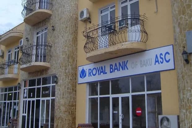 Royal Bank-ın direktoru Fuad Cam və atasının cəzası azaldılıb Royal Bank-ın direktoru Fuad Cam və atasının cəzası azaldılıb