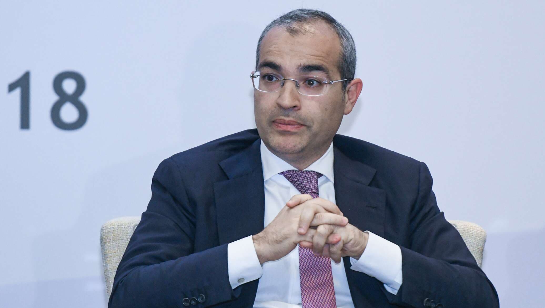 Naxçıvanda sahibkarlar və biznes nümayəndələri ilə görüş keçiriləcək Naxçıvanda sahibkarlar və biznes nümayəndələri ilə görüş keçiriləcək