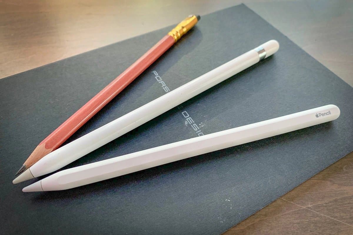 Apple real dünyadakı rəngləri qrafik redaktora köçürə biləcək yeni nəsil Apple Pencil-i patentləşdirib Apple real dünyadakı rəngləri qrafik redaktora köçürə biləcək yeni nəsil Apple Pencil-i patentləşdirib