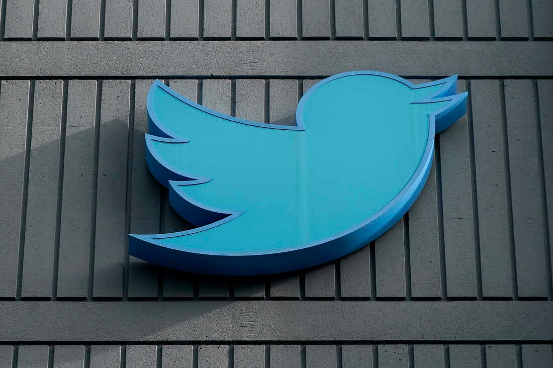“Twitter”ə sadə, amma lazımlı yenilik gəlir - FOTO “Twitter”ə sadə, amma lazımlı yenilik gəlir - FOTO