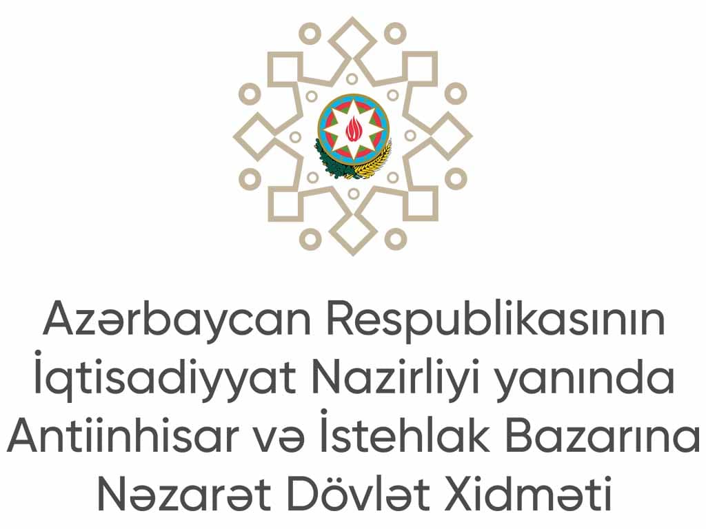 Bank təminatlarında YENİLİK Bank təminatlarında YENİLİK