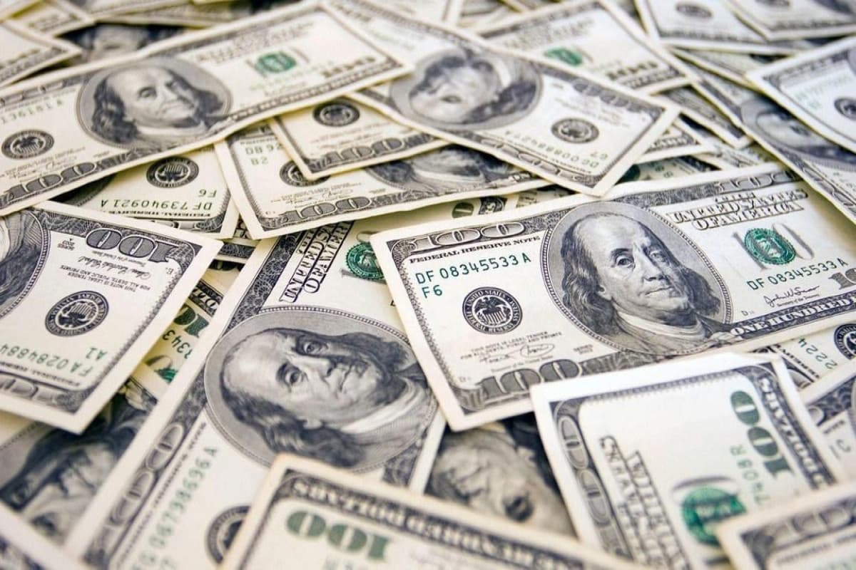 AYİB Azərbaycan şirkətinə 4,2 mln. dollar kredit ayırır AYİB Azərbaycan şirkətinə 4,2 mln. dollar kredit ayırır