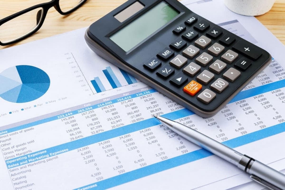 Qeyri-neft sektoru üzrə vergi daxilolmaları 27%-dən çox artıb Qeyri-neft sektoru üzrə vergi daxilolmaları 27%-dən çox artıb