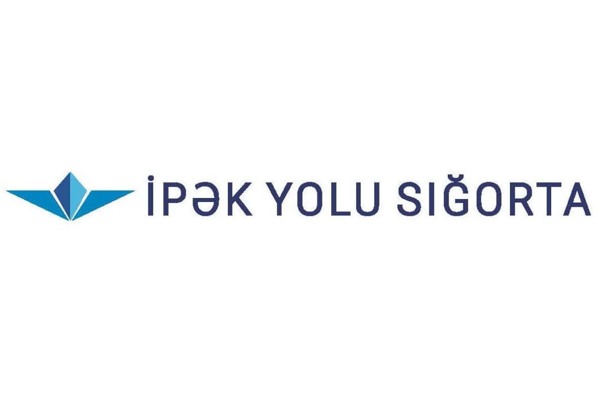 “İpək Yolu Sığorta”nın icbari avtosığorta ilə bağlı lisenziyası ləğv edilib “İpək Yolu Sığorta”nın icbari avtosığorta ilə bağlı lisenziyası ləğv edilib