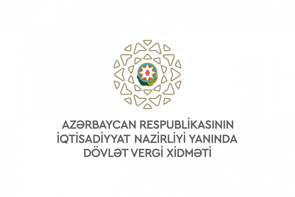 Azərbaycanda depozit faizlərinə vergi tətbiqi təsdiqlənib Azərbaycanda depozit faizlərinə vergi tətbiqi təsdiqlənib