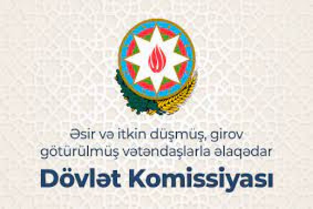 Dövlət Komissiyasının İşçi qrupunun işçilərinin maaşları artırılıb - CƏDVƏL Dövlət Komissiyasının İşçi qrupunun işçilərinin maaşları artırılıb - CƏDVƏL