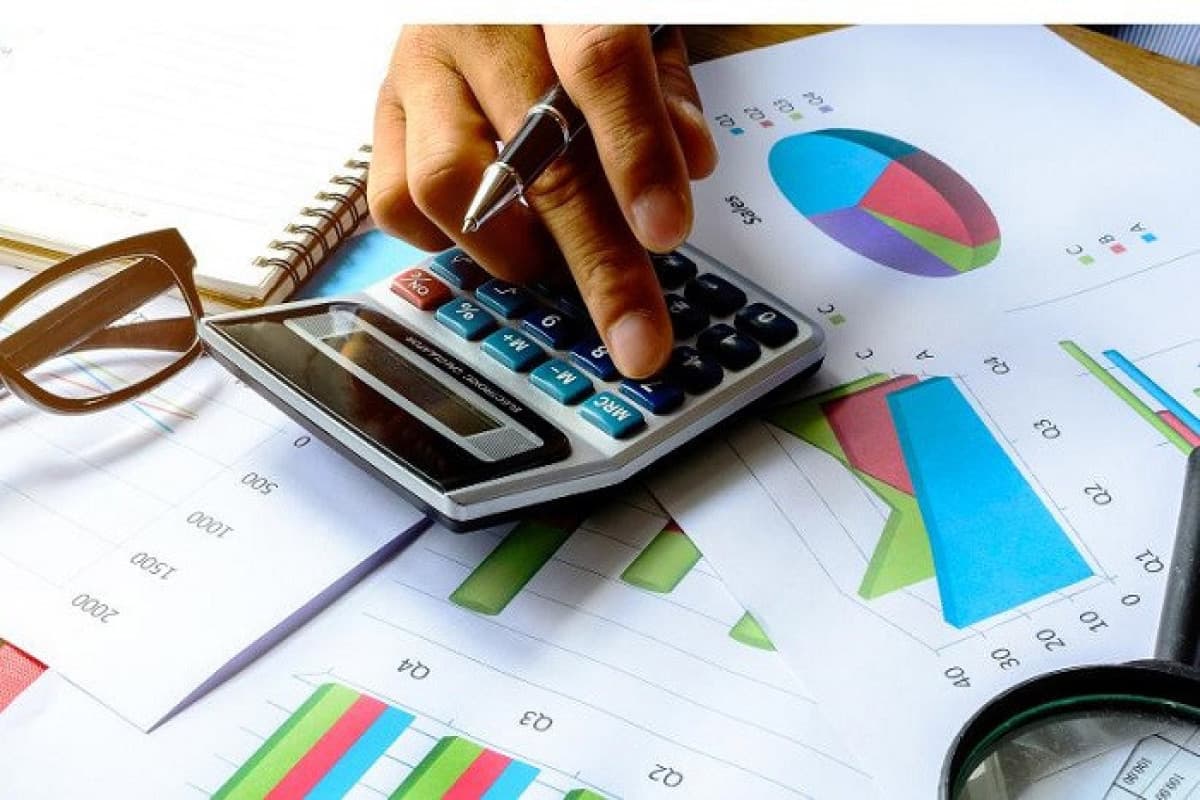 Tarif Şurasının səlahiyyətləri artırılıb Tarif Şurasının səlahiyyətləri artırılıb