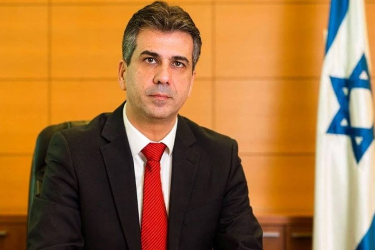 İsrail Türkiyəyə yardım göndərəcək İsrail Türkiyəyə yardım göndərəcək