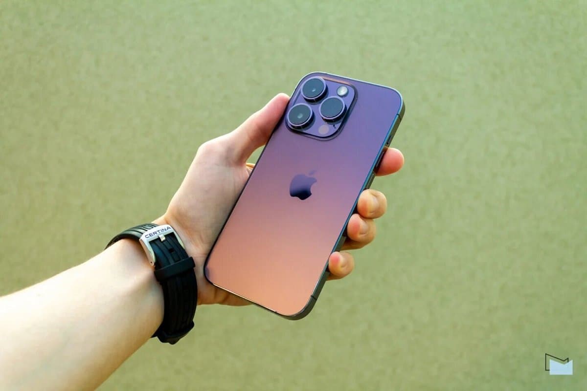 Apple iPhone Pro Max-dan daha baha qiymətə satılacaq iPhone Ultra-nı satışa çıxardacaq Apple iPhone Pro Max-dan daha baha qiymətə satılacaq iPhone Ultra-nı satışa çıxardacaq