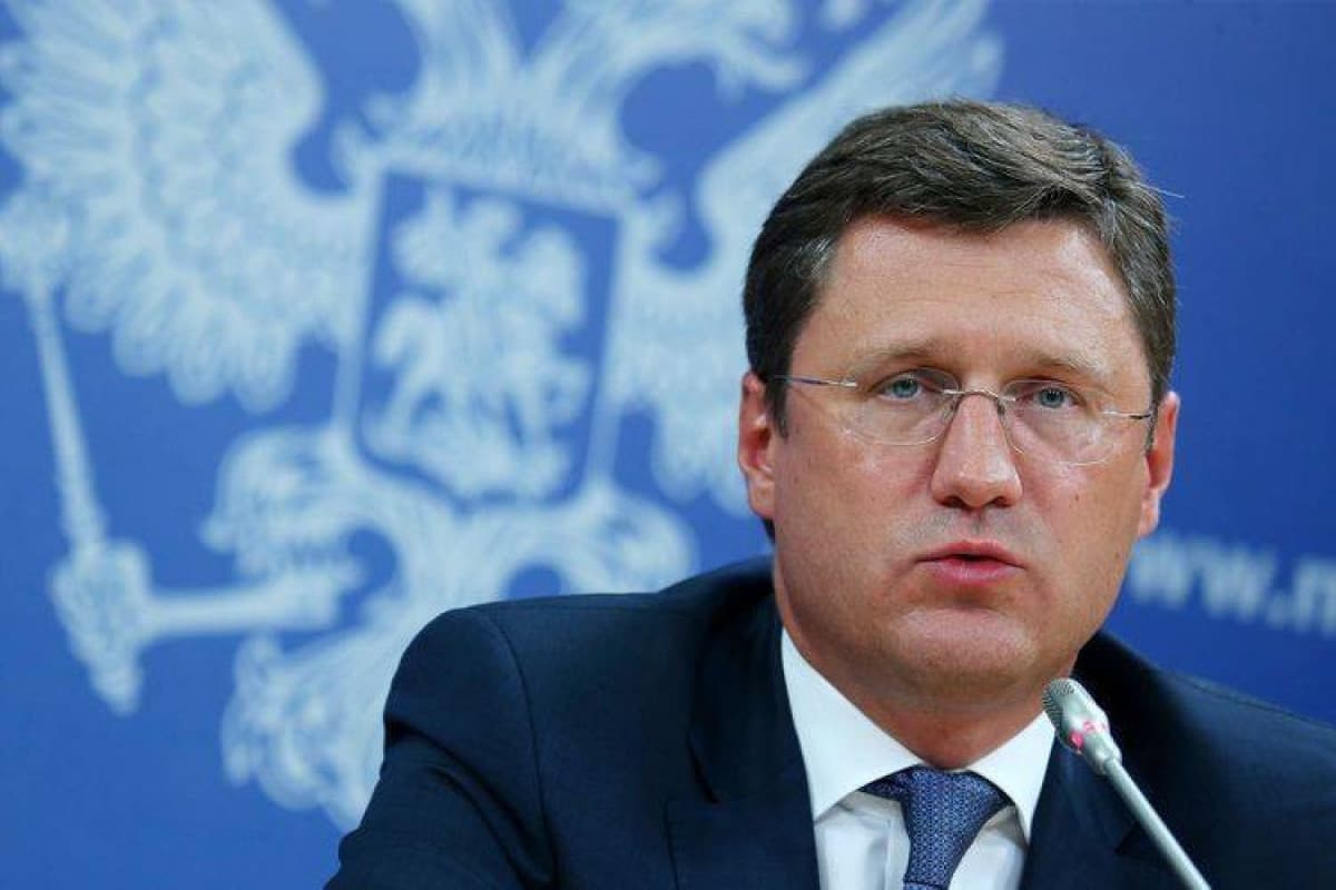 Rusiya və İran neft və qazın mübadilə tədarükü məsələləri üzərində işləyəcəklər Rusiya və İran neft və qazın mübadilə tədarükü məsələləri üzərində işləyəcəklər