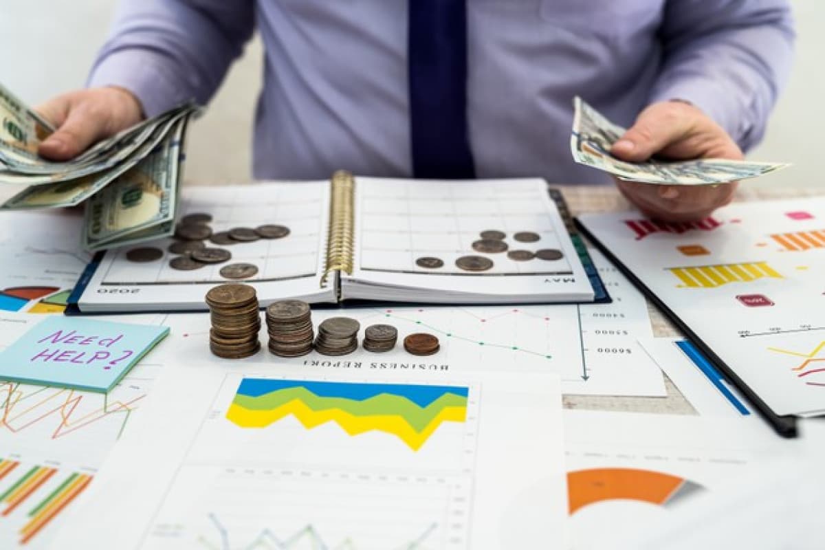 Ötən ay Dövlət Gömrük Komitəsi büdcə daxilolmalarını 25,5% artırıb Ötən ay Dövlət Gömrük Komitəsi büdcə daxilolmalarını 25,5% artırıb