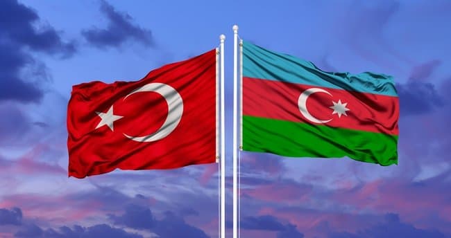 Türkiyəyə yardım göndərən Azərbaycan şirkətləri - SİYAHI Türkiyəyə yardım göndərən Azərbaycan şirkətləri - SİYAHI