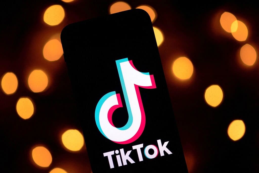 “TikTok”-dan daha çox pul qazanmaq mümkün olacaq “TikTok”-dan daha çox pul qazanmaq mümkün olacaq