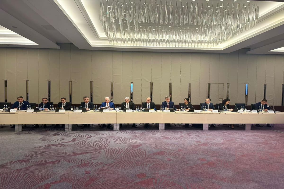 “OMXÇ-nin tətbiqi və nəticəəsaslı büdcə mexanizminə keçid” mövzusunda seminar keçirilib “OMXÇ-nin tətbiqi və nəticəəsaslı büdcə mexanizminə keçid” mövzusunda seminar keçirilib
