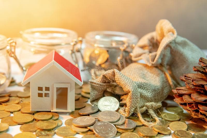 Pulumuzu nəyə yatıraq - Əmlak, qızıl, istiqraz yoxsa bank? Pulumuzu nəyə yatıraq - Əmlak, qızıl, istiqraz yoxsa bank?