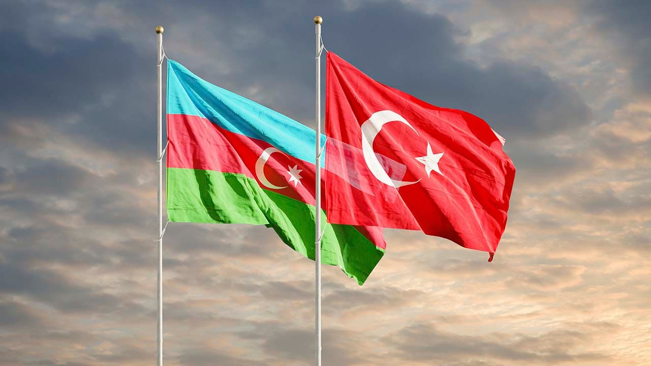 Türkiyəyə yardım göndərən Azərbaycan şirkətləri - SİYAHI Türkiyəyə yardım göndərən Azərbaycan şirkətləri - SİYAHI