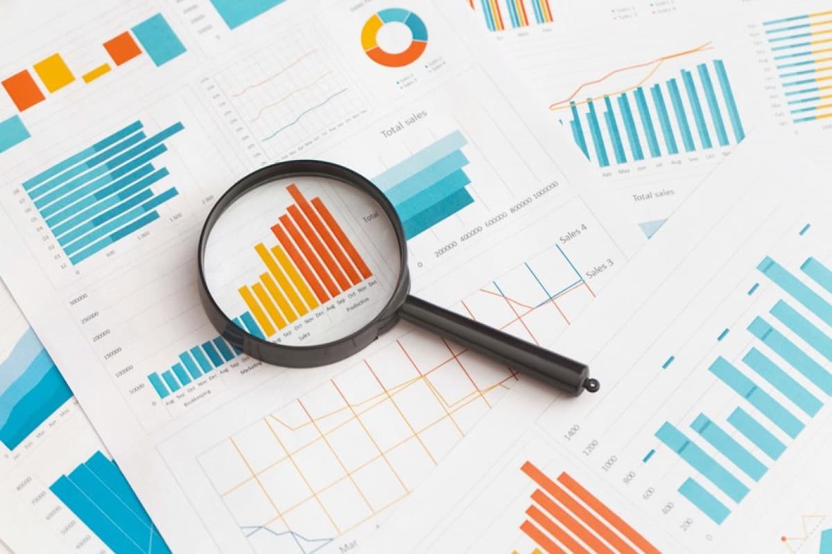 Yanvar ayında Azərbaycanda sığorta bazarı 14% böyüyüb Yanvar ayında Azərbaycanda sığorta bazarı 14% böyüyüb
